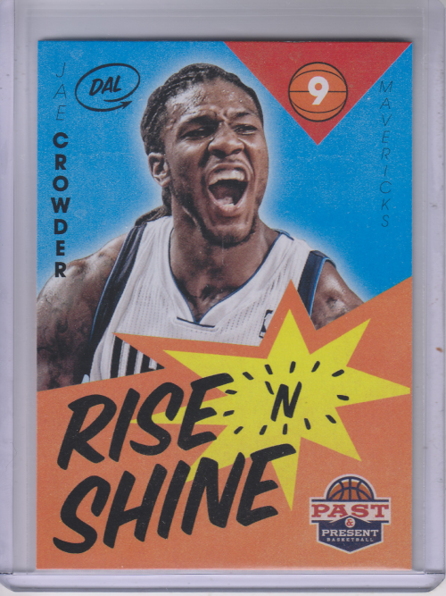 A9011- 2012-13 Panini Past and Present Bk Inserts -You Pick- 15+ FREE US SHIP - Bild 80 von 215