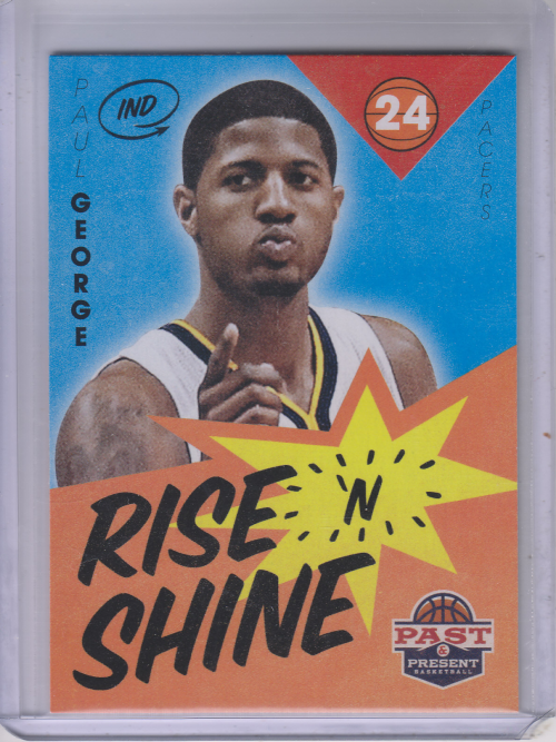 A9011- 2012-13 Panini Past and Present Bk Inserts -You Pick- 15+ FREE US SHIP - Bild 81 von 215