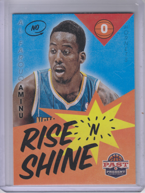 A9011- 2012-13 Panini Past and Present Bk Inserts -You Pick- 15+ FREE US SHIP - Bild 83 von 215