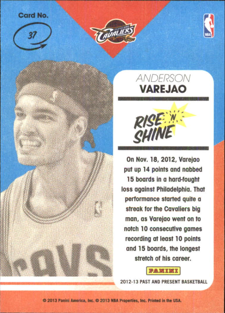 A9011- 2012-13 Panini Past and Present Bk Inserts -You Pick- 15+ FREE US SHIP - Bild 86 von 215