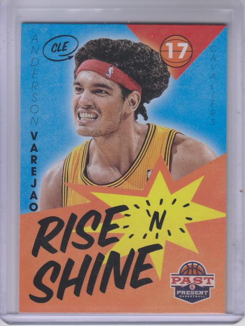 A9011- 2012-13 Panini Past and Present Bk Inserts -You Pick- 15+ FREE US SHIP - Bild 85 von 215