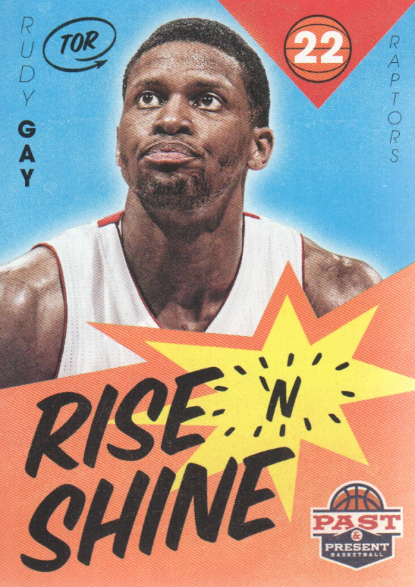 A9011- 2012-13 Panini Past and Present Bk Inserts -You Pick- 15+ FREE US SHIP - Bild 87 von 215