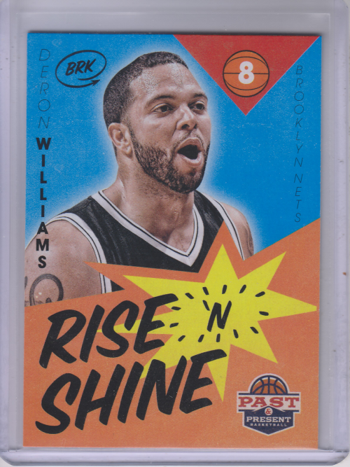 A9011- 2012-13 Panini Past and Present Bk Inserts -You Pick- 15+ FREE US SHIP - Bild 91 von 215