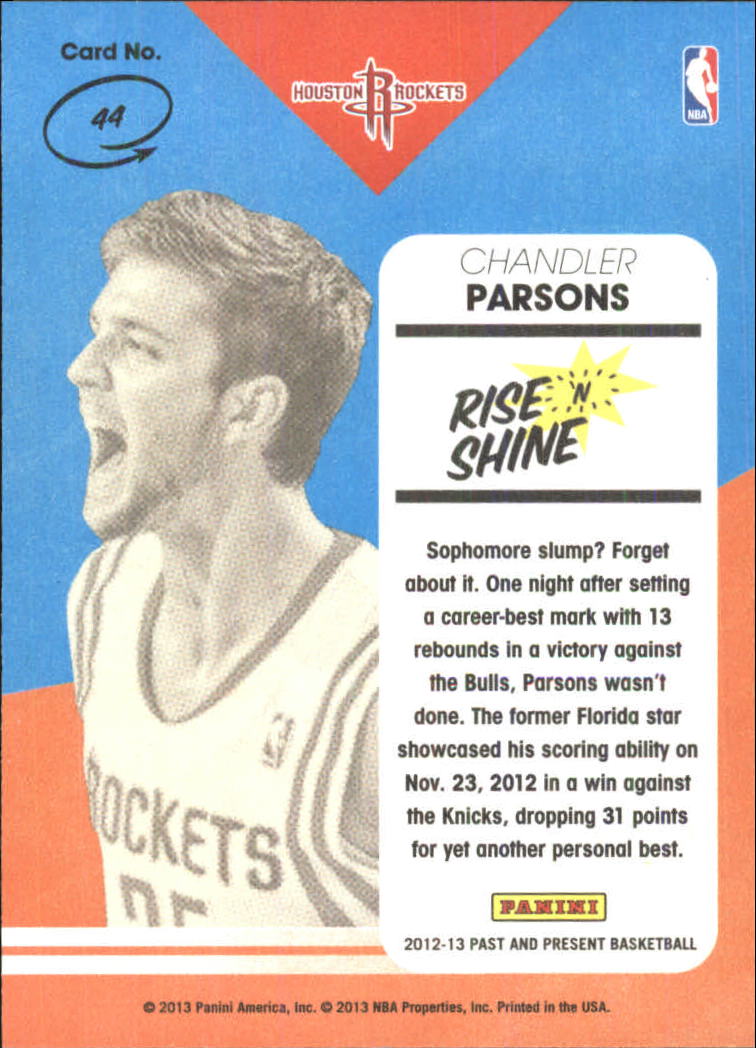 A9011- 2012-13 Panini Past and Present Bk Inserts -You Pick- 15+ FREE US SHIP - Bild 96 von 215