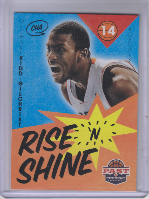 A9011- 2012-13 Panini Past and Present Bk Inserts -You Pick- 15+ FREE US SHIP - Bild 97 von 215