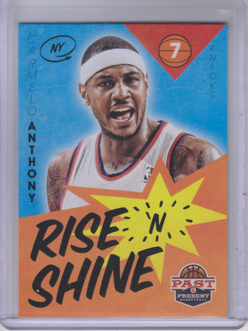 A9011- 2012-13 Panini Past and Present Bk Inserts -You Pick- 15+ FREE US SHIP - Bild 99 von 215