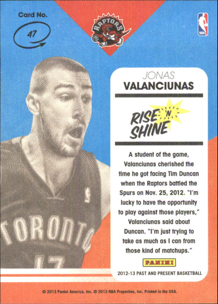 A9011- 2012-13 Panini Past and Present Bk Inserts -You Pick- 15+ FREE US SHIP - Bild 102 von 215