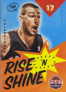 A9011- 2012-13 Panini Past and Present Bk Inserts -You Pick- 15+ FREE US SHIP - Bild 101 von 215