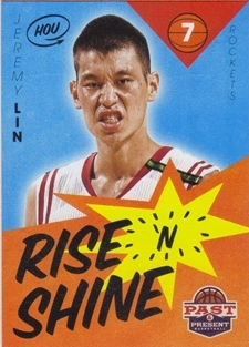 A9011- 2012-13 Panini Past and Present Bk Inserts -You Pick- 15+ FREE US SHIP - Bild 103 von 215