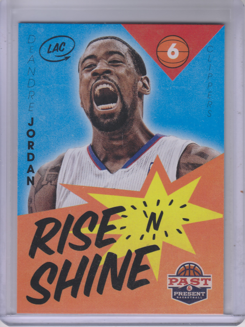 A9011- 2012-13 Panini Past and Present Bk Inserts -You Pick- 15+ FREE US SHIP - Bild 105 von 215
