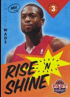 A9011- 2012-13 Panini Past and Present Bk Inserts -You Pick- 15+ FREE US SHIP - Bild 107 von 215