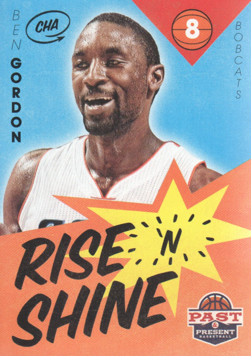 A9011- 2012-13 Panini Past and Present Bk Inserts -You Pick- 15+ FREE US SHIP - Bild 111 von 215