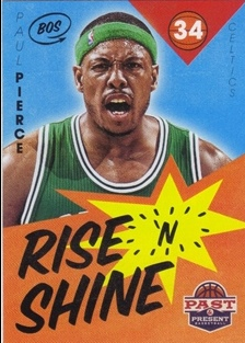 A9011- 2012-13 Panini Past and Present Bk Inserts -You Pick- 15+ FREE US SHIP - Bild 113 von 215