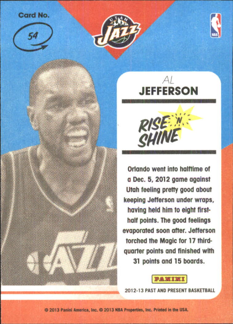 A9011- 2012-13 Panini Past and Present Bk Inserts -You Pick- 15+ FREE US SHIP - Bild 116 von 215