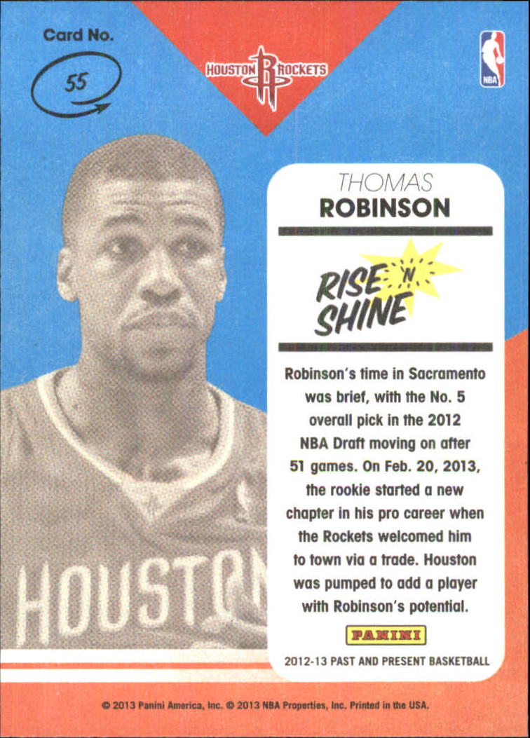A9011- 2012-13 Panini Past and Present Bk Inserts -You Pick- 15+ FREE US SHIP - Bild 118 von 215