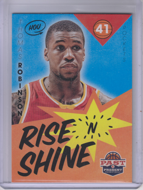 A9011- 2012-13 Panini Past and Present Bk Inserts -You Pick- 15+ FREE US SHIP - Bild 117 von 215