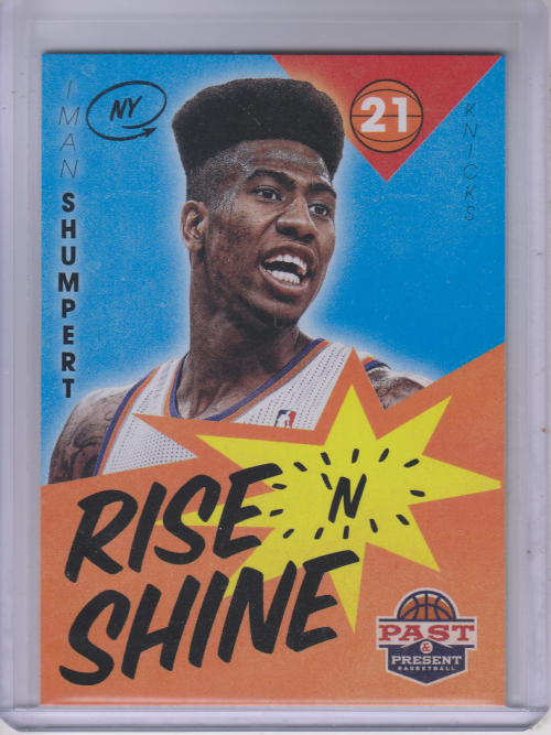 A9011- 2012-13 Panini Past and Present Bk Inserts -You Pick- 15+ FREE US SHIP - Bild 119 von 215