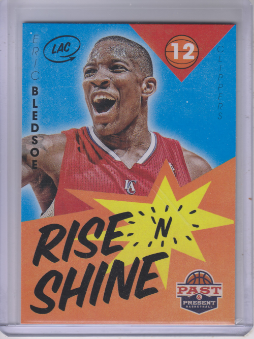 A9011- 2012-13 Panini Past and Present Bk Inserts -You Pick- 15+ FREE US SHIP - Bild 121 von 215