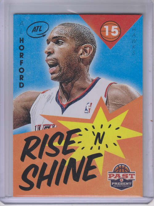 A9011- 2012-13 Panini Past and Present Bk Inserts -You Pick- 15+ FREE US SHIP - Bild 125 von 215