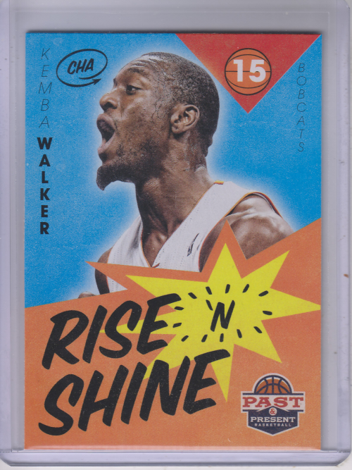 A9011- 2012-13 Panini Past and Present Bk Inserts -You Pick- 15+ FREE US SHIP - Bild 127 von 215