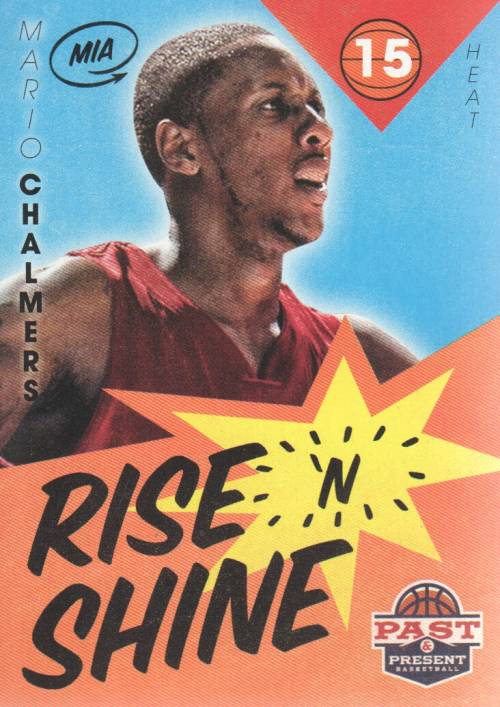 A9011- 2012-13 Panini Past and Present Bk Inserts -You Pick- 15+ FREE US SHIP - Bild 129 von 215