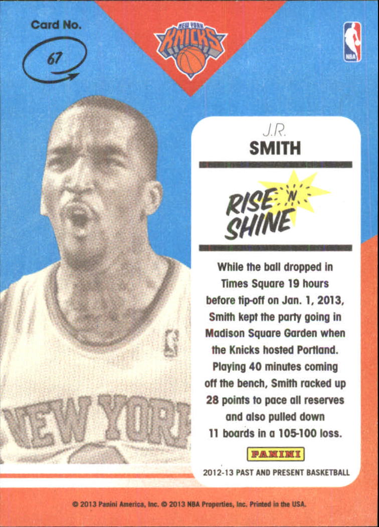 A9011- 2012-13 Panini Past and Present Bk Inserts -You Pick- 15+ FREE US SHIP - Bild 134 von 215