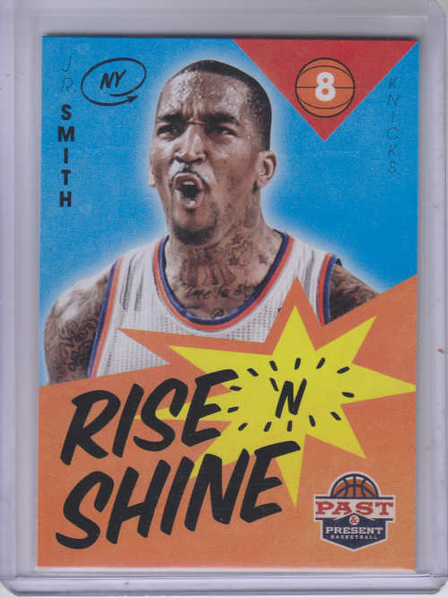 A9011- 2012-13 Panini Past and Present Bk Inserts -You Pick- 15+ FREE US SHIP - Bild 133 von 215