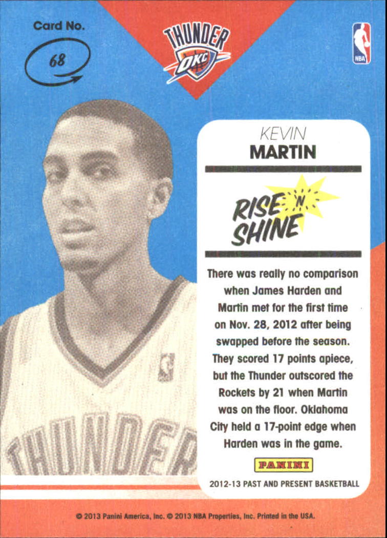 A9011- 2012-13 Panini Past and Present Bk Inserts -You Pick- 15+ FREE US SHIP - Bild 136 von 215