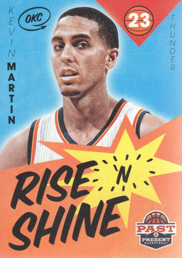A9011- 2012-13 Panini Past and Present Bk Inserts -You Pick- 15+ FREE US SHIP - Bild 135 von 215