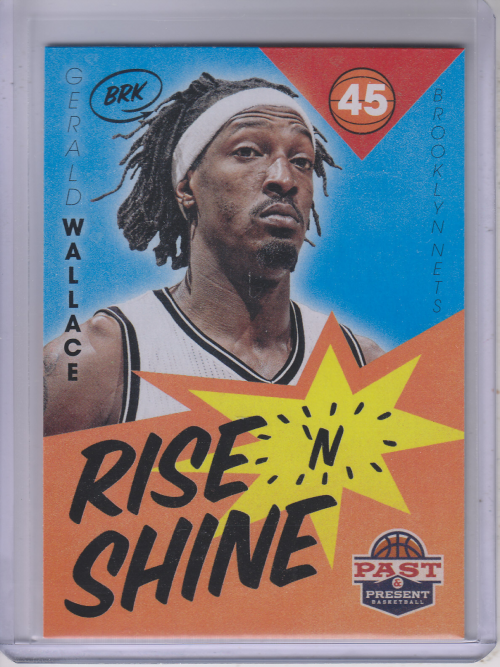 A9011- 2012-13 Panini Past and Present Bk Inserts -You Pick- 15+ FREE US SHIP - Bild 137 von 215