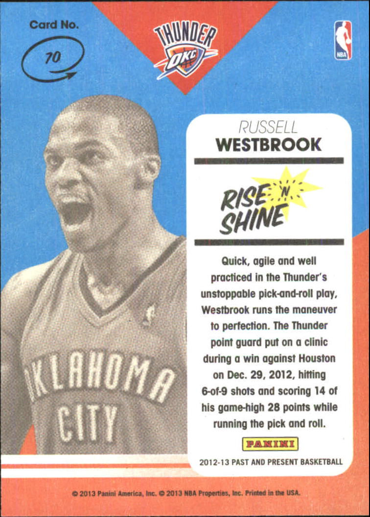 A9011- 2012-13 Panini Past and Present Bk Inserts -You Pick- 15+ FREE US SHIP - Bild 140 von 215