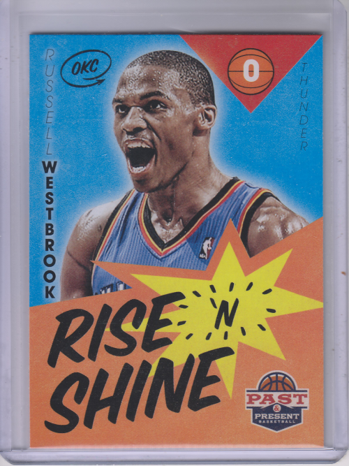A9011- 2012-13 Panini Past and Present Bk Inserts -You Pick- 15+ FREE US SHIP - Bild 139 von 215