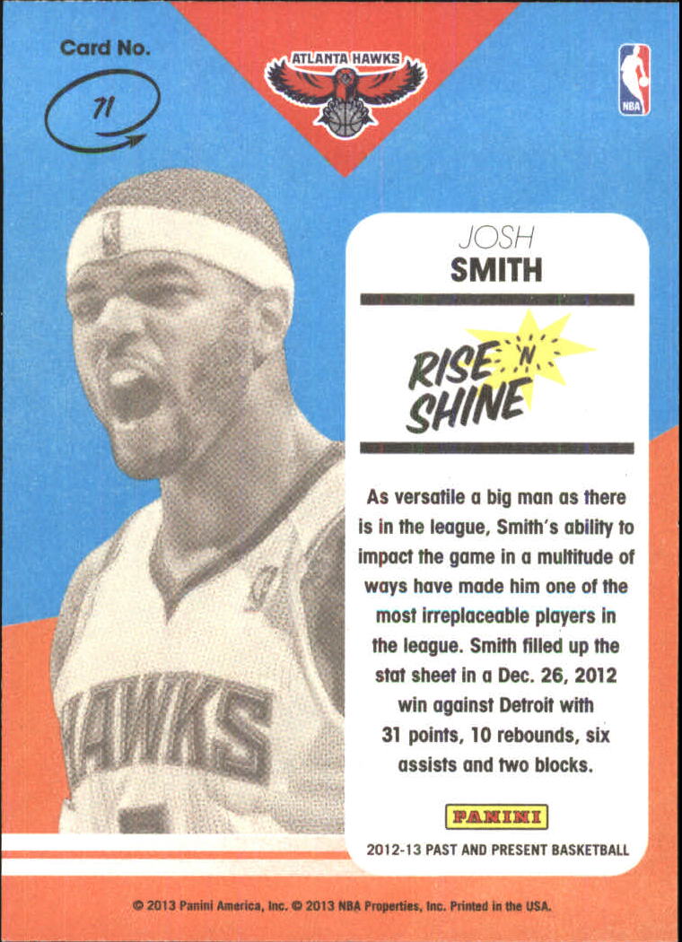 A9011- 2012-13 Panini Past and Present Bk Inserts -You Pick- 15+ FREE US SHIP - Bild 142 von 215