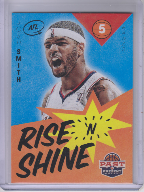A9011- 2012-13 Panini Past and Present Bk Inserts -You Pick- 15+ FREE US SHIP - Bild 141 von 215