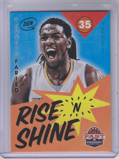 A9011- 2012-13 Panini Past and Present Bk Inserts -You Pick- 15+ FREE US SHIP - Bild 143 von 215