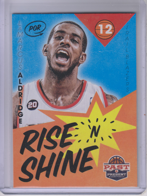 A9011- 2012-13 Panini Past and Present Bk Inserts -You Pick- 15+ FREE US SHIP - Bild 145 von 215