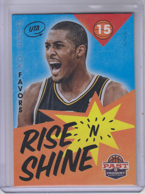 A9011- 2012-13 Panini Past and Present Bk Inserts -You Pick- 15+ FREE US SHIP - Bild 147 von 215