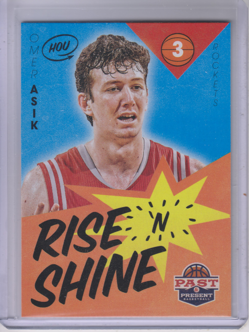 A9011- 2012-13 Panini Past and Present Bk Inserts -You Pick- 15+ FREE US SHIP - Bild 149 von 215