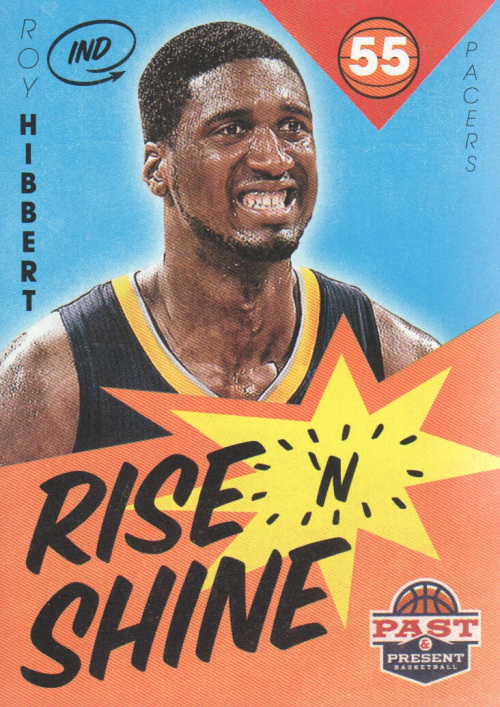 A9011- 2012-13 Panini Past and Present Bk Inserts -You Pick- 15+ FREE US SHIP - Bild 151 von 215