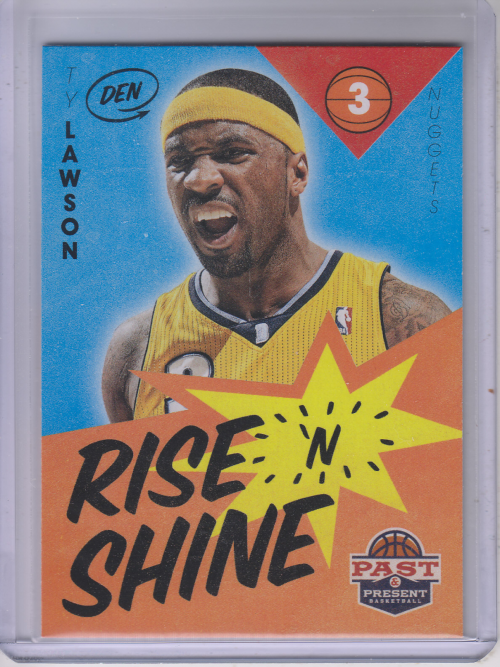 A9011- 2012-13 Panini Past and Present Bk Inserts -You Pick- 15+ FREE US SHIP - Bild 153 von 215