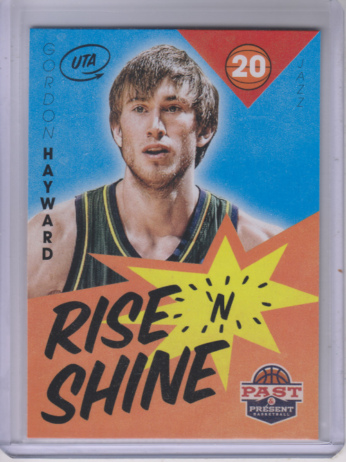 A9011- 2012-13 Panini Past and Present Bk Inserts -You Pick- 15+ FREE US SHIP - Bild 155 von 215