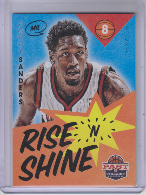 A9011- 2012-13 Panini Past and Present Bk Inserts -You Pick- 15+ FREE US SHIP - Bild 157 von 215