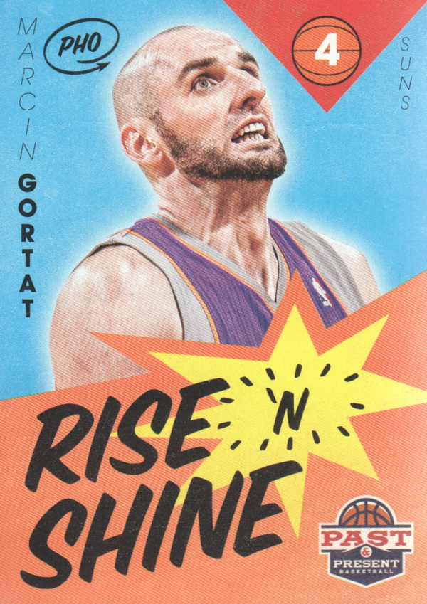 A9011- 2012-13 Panini Past and Present Bk Inserts -You Pick- 15+ FREE US SHIP - Bild 159 von 215