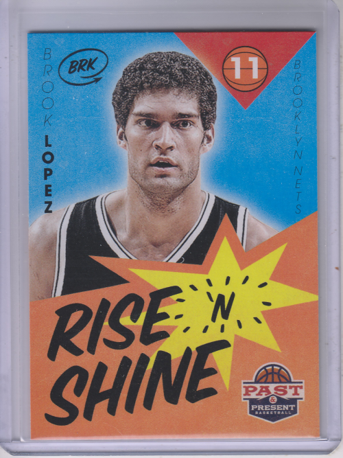 A9011- 2012-13 Panini Past and Present Bk Inserts -You Pick- 15+ FREE US SHIP - Bild 161 von 215