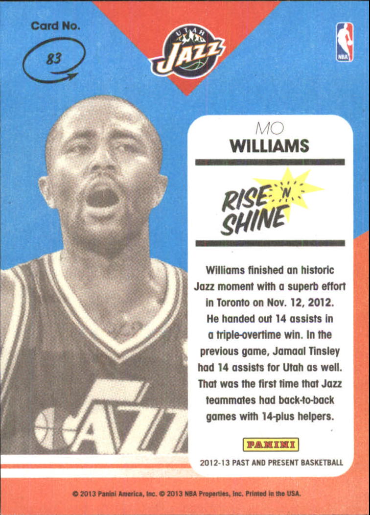 A9011- 2012-13 Panini Past and Present Bk Inserts -You Pick- 15+ FREE US SHIP - Bild 164 von 215