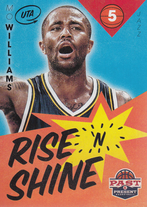 A9011- 2012-13 Panini Past and Present Bk Inserts -You Pick- 15+ FREE US SHIP - Bild 163 von 215
