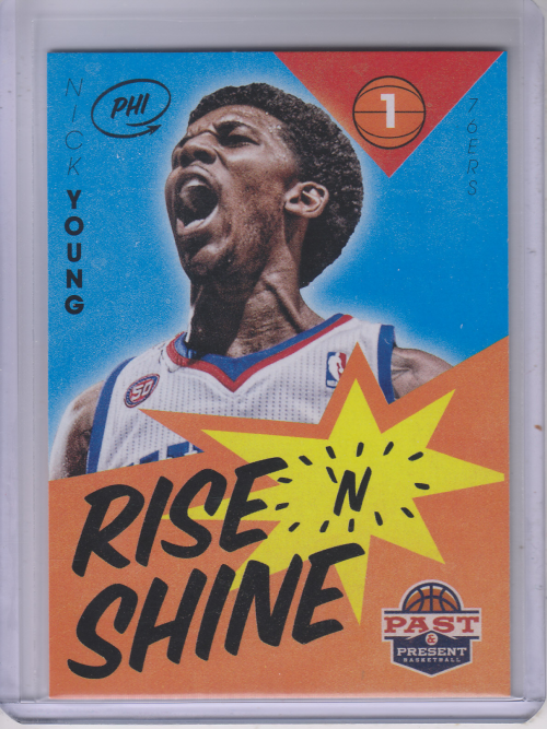 A9011- 2012-13 Panini Past and Present Bk Inserts -You Pick- 15+ FREE US SHIP - Bild 165 von 215