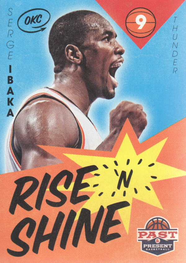 A9011- 2012-13 Panini Past and Present Bk Inserts -You Pick- 15+ FREE US SHIP - Bild 167 von 215