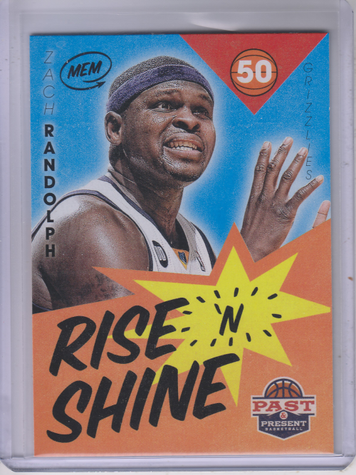 A9011- 2012-13 Panini Past and Present Bk Inserts -You Pick- 15+ FREE US SHIP - Bild 169 von 215