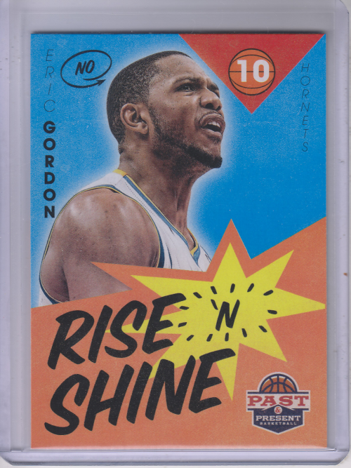 A9011- 2012-13 Panini Past and Present Bk Inserts -You Pick- 15+ FREE US SHIP - Bild 173 von 215